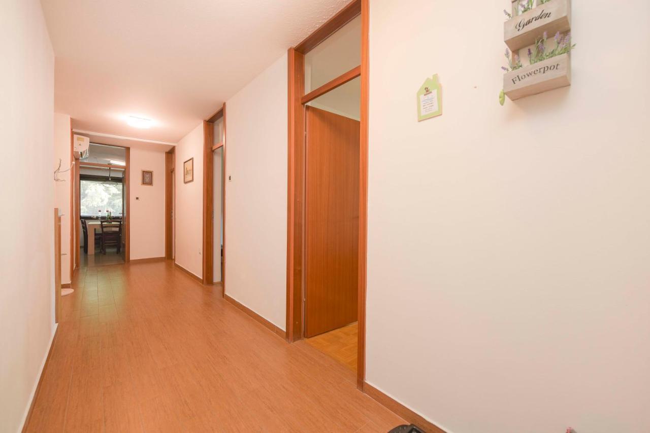 Apartments Rikli Bled Exterior photo