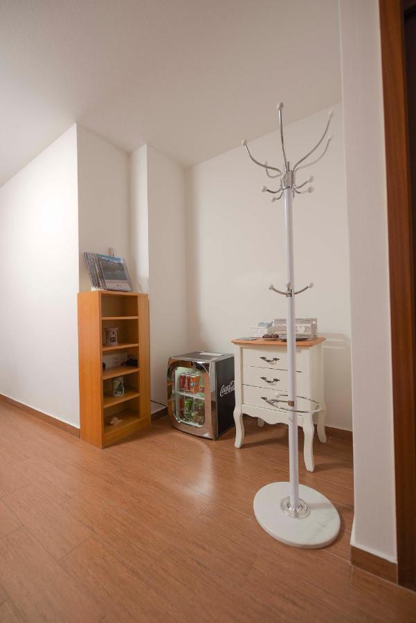 Apartments Rikli Bled Exterior photo